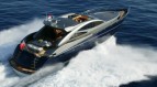 M/Y�Where Dreams Have No End